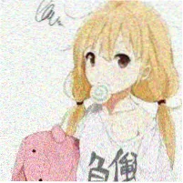 观众苏苏的头像